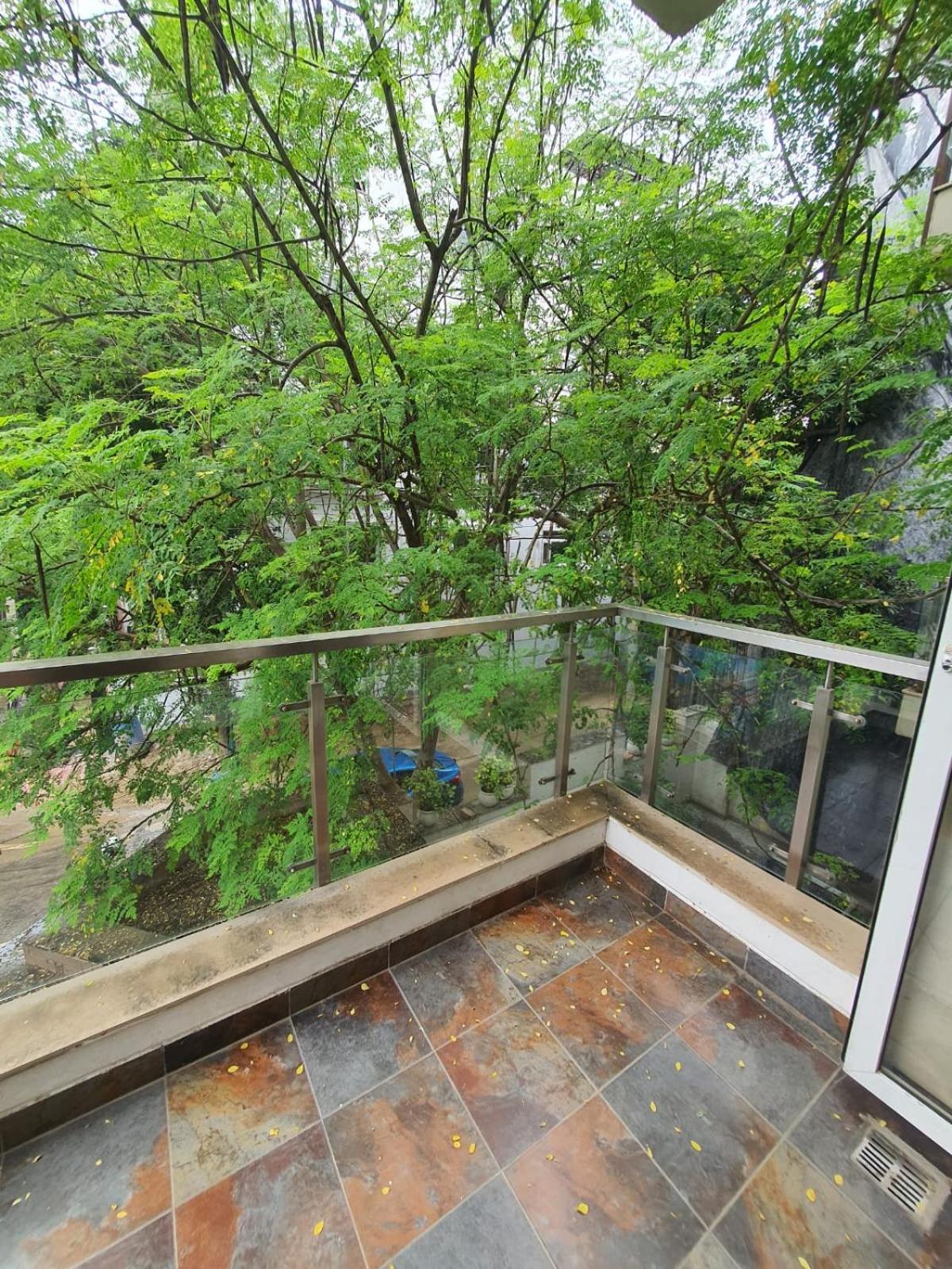Mallenzo Suites Dlf Phase 1 구르가온 외부 사진